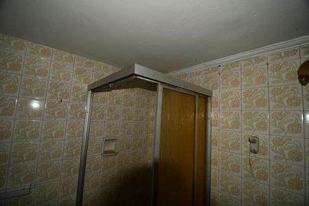 Casa à venda com 330m², 3 quartos e 4 vagasBanheiro 2