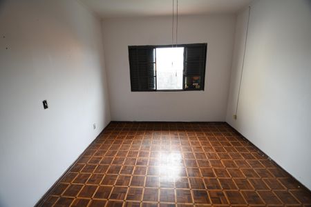 Casa à venda com 330m², 3 quartos e 4 vagasQuarto 1