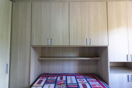 Quarto 1 de apartamento à venda com 2 quartos, 66m² em Vila Constanca, São Paulo