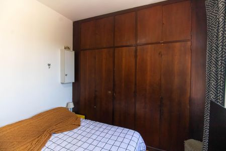 Apartamento à venda com 122m², 3 quartos e sem vagaQuarto 1