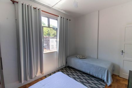 Apartamento à venda com 122m², 3 quartos e sem vagaQuarto 2