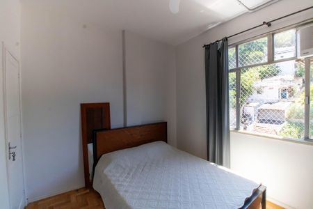 Apartamento à venda com 122m², 3 quartos e sem vagaQuarto 3