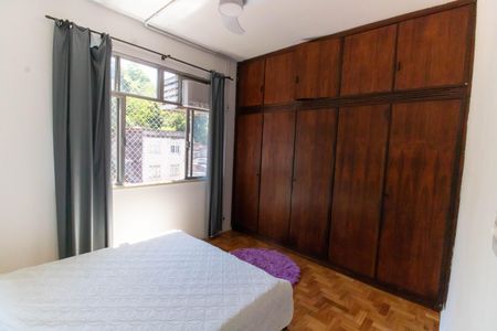Apartamento à venda com 122m², 3 quartos e sem vagaQuarto 3