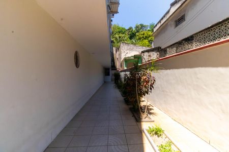Apartamento à venda com 122m², 3 quartos e sem vagaÁrea externa