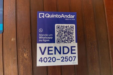 Apartamento à venda com 122m², 3 quartos e sem vagaPlaquinha 
