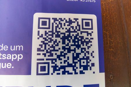 Apartamento à venda com 122m², 3 quartos e sem vagaPlaquinha 