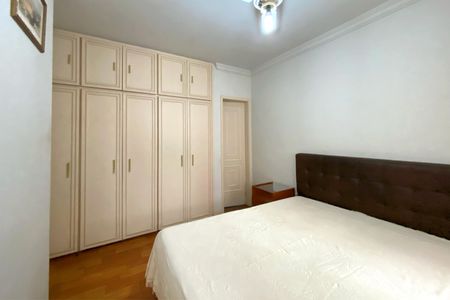 Apartamento à venda com 3 quartos, 100m² em Ipiranga, Belo Horizonte