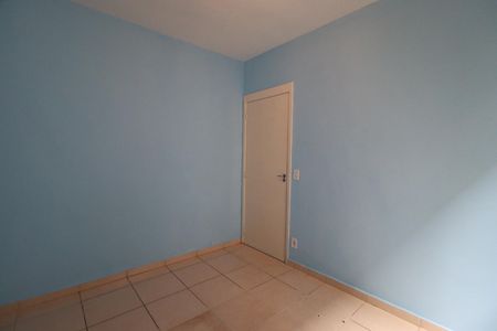 Apartamento para alugar com 49m², 2 quartos e 1 vaga Apartamento para alugar com 49m², 2 quartos e 1 vagaQuarto 2
