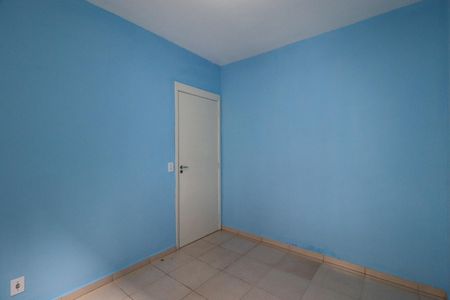 Apartamento para alugar com 49m², 2 quartos e 1 vaga Apartamento para alugar com 49m², 2 quartos e 1 vagaQuarto 1
