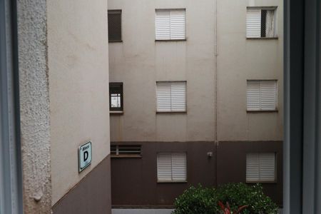 Apartamento para alugar com 49m², 2 quartos e 1 vaga Apartamento para alugar com 49m², 2 quartos e 1 vagaQuarto 2