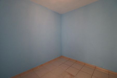 Apartamento para alugar com 49m², 2 quartos e 1 vaga Apartamento para alugar com 49m², 2 quartos e 1 vagaQuarto 2