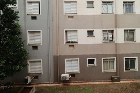 Apartamento para alugar com 49m², 2 quartos e 1 vaga Apartamento para alugar com 49m², 2 quartos e 1 vagaQuarto 1