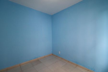Apartamento para alugar com 49m², 2 quartos e 1 vaga Apartamento para alugar com 49m², 2 quartos e 1 vagaQuarto 1