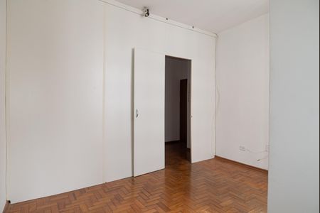 Apartamento para alugar com 39m², 1 quarto e sem vaga Apartamento para alugar com 39m², 1 quarto e sem vagaQuarto