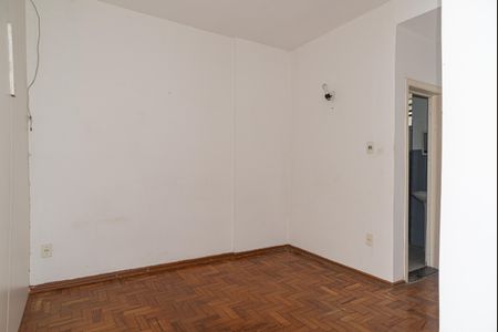 Apartamento para alugar com 39m², 1 quarto e sem vaga Apartamento para alugar com 39m², 1 quarto e sem vagaSala