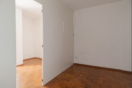 Sala de apartamento à venda com 1 quarto, 39m² em Bela Vista, São Paulo
