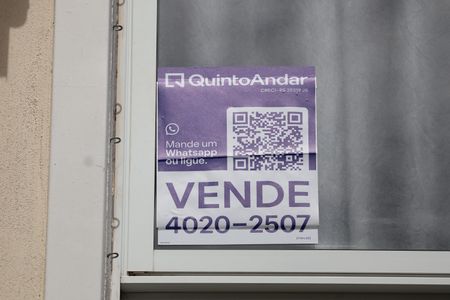 Apartamento à venda com 50m², 2 quartos e 1 vagaQr Code 1