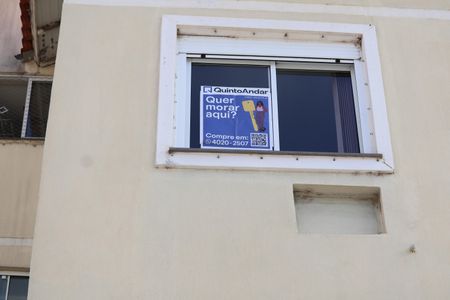 Apartamento à venda com 50m², 2 quartos e 1 vagaPlaca 2