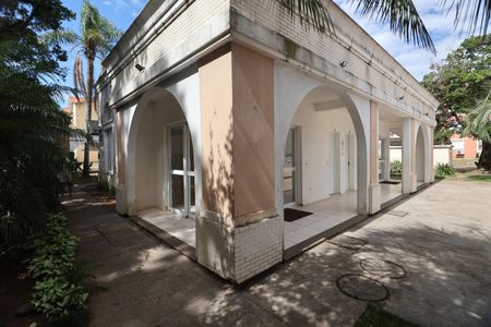 Apartamento à venda com 50m², 2 quartos e 1 vagaÁrea comum - Salão de festas