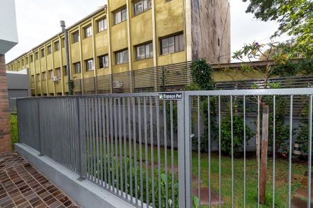 Apartamento à venda com 64m², 2 quartos e 1 vaga Apartamento à venda com 64m², 2 quartos e 1 vagaEspaço pet