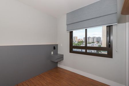 Apartamento à venda com 64m², 2 quartos e 1 vagaQuarto Suíte