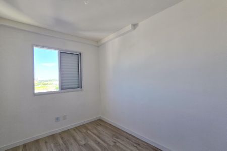 Quarto 1 de apartamento para alugar com 2 quartos, 48m² em Ferrazópolis, São Bernardo do Campo