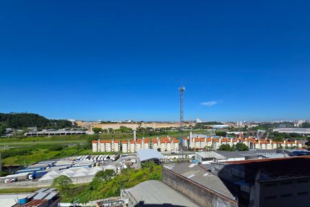 Apartamento para alugar com 48m², 2 quartos e 1 vaga Apartamento para alugar com 48m², 2 quartos e 1 vagaVista - Quarto 1