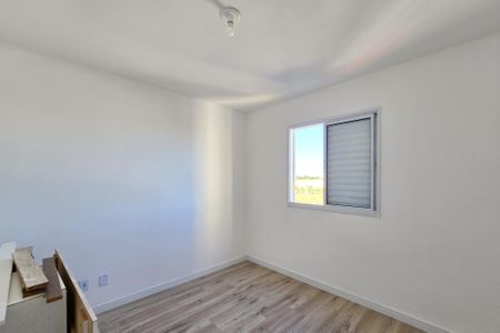 Apartamento para alugar com 48m², 2 quartos e 1 vaga Apartamento para alugar com 48m², 2 quartos e 1 vagaQuarto 2