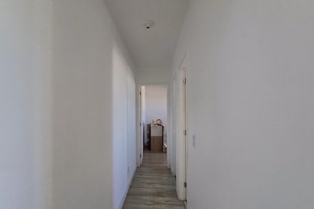 Apartamento para alugar com 48m², 2 quartos e 1 vaga Apartamento para alugar com 48m², 2 quartos e 1 vagaAcesso