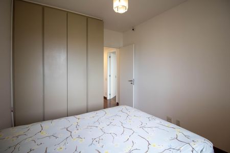 Apartamento para alugar com 192m², 5 quartos e 4 vagas Apartamento para alugar com 192m², 5 quartos e 4 vagas Suíte 4