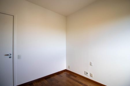 Apartamento para alugar com 192m², 5 quartos e 4 vagas Apartamento para alugar com 192m², 5 quartos e 4 vagasSuíte 1