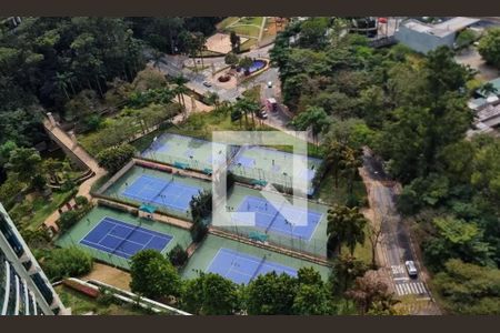 Apartamento para alugar com 192m², 5 quartos e 4 vagas Apartamento para alugar com 192m², 5 quartos e 4 vagasQuadras