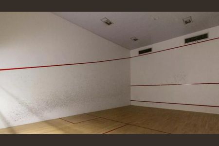 Apartamento para alugar com 192m², 5 quartos e 4 vagas Apartamento para alugar com 192m², 5 quartos e 4 vagasQuadra Esportiva