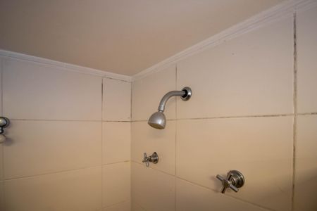 Apartamento para alugar com 192m², 5 quartos e 4 vagas Apartamento para alugar com 192m², 5 quartos e 4 vagasBanheiro Suíte 3