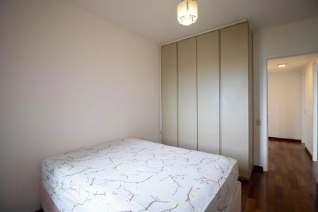 Apartamento para alugar com 192m², 5 quartos e 4 vagas Apartamento para alugar com 192m², 5 quartos e 4 vagas Suíte 4