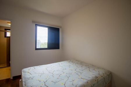 Apartamento para alugar com 192m², 5 quartos e 4 vagas Apartamento para alugar com 192m², 5 quartos e 4 vagas Suíte 4