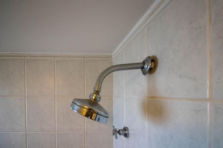 Apartamento para alugar com 192m², 5 quartos e 4 vagas Apartamento para alugar com 192m², 5 quartos e 4 vagasDetalhe Banheiro Suíte 1