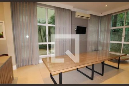 Apartamento para alugar com 192m², 5 quartos e 4 vagas Apartamento para alugar com 192m², 5 quartos e 4 vagasÁrea gourmet