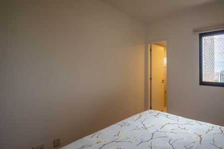 Apartamento para alugar com 192m², 5 quartos e 4 vagas Apartamento para alugar com 192m², 5 quartos e 4 vagas Suíte 4