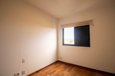 Apartamento para alugar com 192m², 5 quartos e 4 vagas Apartamento para alugar com 192m², 5 quartos e 4 vagasSuíte 1