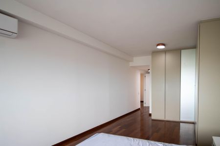 Apartamento para alugar com 192m², 5 quartos e 4 vagas Apartamento para alugar com 192m², 5 quartos e 4 vagasSuíte 3