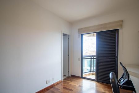 Apartamento para alugar com 192m², 5 quartos e 4 vagas Apartamento para alugar com 192m², 5 quartos e 4 vagas Suíte 2