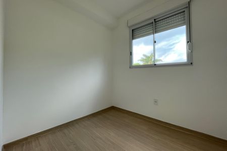 Apartamento para alugar com 2 quartos, 40m² em Vila Guilherme, São Paulo