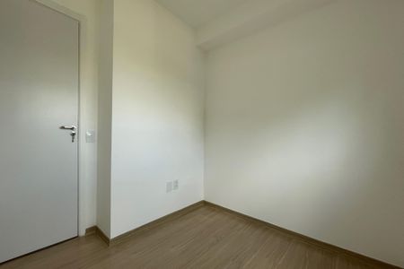Apartamento para alugar com 2 quartos, 40m² em Vila Guilherme, São Paulo