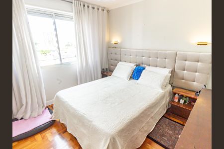 Apartamento à venda com 100m², 2 quartos e 1 vagaSuíte