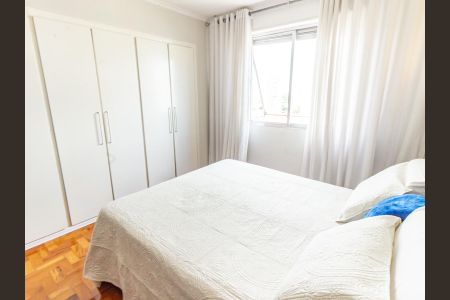 Apartamento à venda com 100m², 2 quartos e 1 vagaSuíte