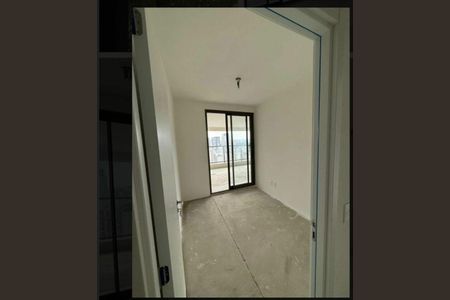 Apartamento à venda com 4 quartos, 205m² em Cidade Monções, São Paulo