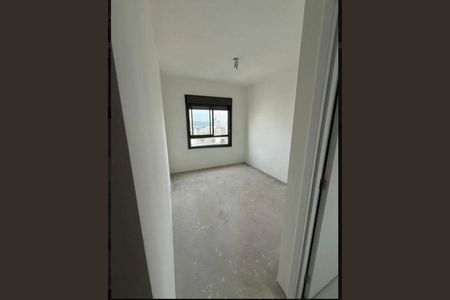 Apartamento à venda com 4 quartos, 205m² em Cidade Monções, São Paulo