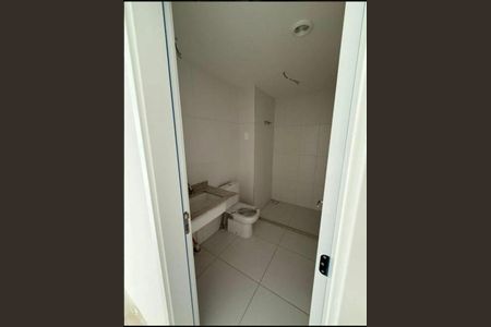 Apartamento à venda com 4 quartos, 205m² em Cidade Monções, São Paulo