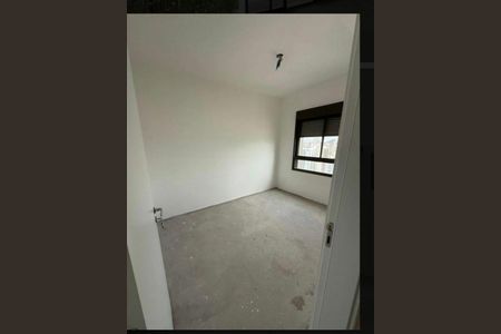 Apartamento à venda com 4 quartos, 205m² em Cidade Monções, São Paulo